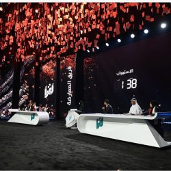 *وزير الشؤون الإسلامية يزور شيخ قبائل الرهوة بغامد ضمن برنامج زيارته لمنطقة الباحة للوقوف على احتياجاتها من خدمات الشؤون الإسلامية* 