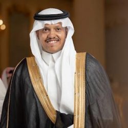 إثراء يفتتح فعاليات حفل مسابقة أقرأ الختامي بحضور نخبة من أدباء ومفكرين محليين وعالميين