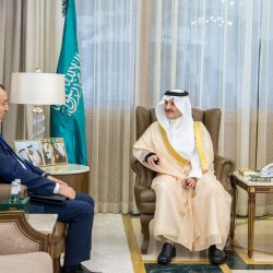 مدرسة الترمذي الابتدائية تطلق مبادرة “بهمتنا اليوم تحيا وتدوم” لإعادة التدوير بالتعاون مع شركة أولار للتدوير الذكي