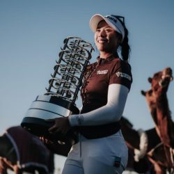 إطلاق جائزة الأحساء للتميّز في نسختها الثانية