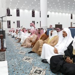 مؤتمر صحفي بجدة للإعلان عن التحدي المرتقب “تحدي الطيبين” والهدف منه 