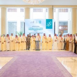 بمشاركة أبرز لاعبات العالم.. جولف السعودية تعلن تفاصيل جولة بطولة أرامكو الختامية    