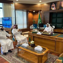 *وزارة الشؤون الإسلامية ” تُكمل كافة استعداداتها لتنظيم مسابقة القرآن الكريم والسنة النبوية لدول غرب أفريقيا في دورتها الأولى بجمهورية موريتانيا*