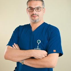 افتتاح جامع واسط بتبالة بسعة 1600 مصلٍ