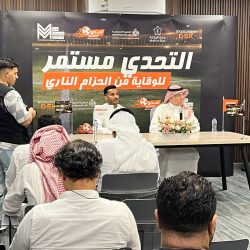 افتتاح جامع واسط بتبالة بسعة 1600 مصلٍ