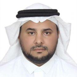 في حضور كثيف :  سارة الزين تحيي أمسيتها الشعرية الأولى بأدبي الطائف