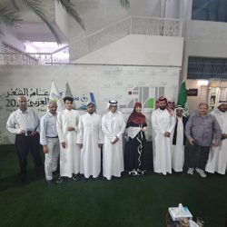 هيئة “الزكاة والضريبة والجمارك”تنظم النسخة الثالثة من مؤتمرها في ديسمبر القادم     تحت شعار “نرسم المستقبل لاقتصاد مستدام وأمن معزز”