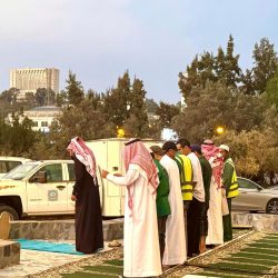 السعادة الحقيقية في الحياة: معاني وسمات