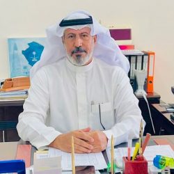 الأمر بالمعروف بمنطقة الباحة تفعّل المصلى المتنقل في الأماكن العامة .