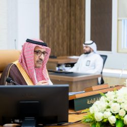 جمعية وصال تعلن عن إقامة دورتين في الكهرباء والحاسب 