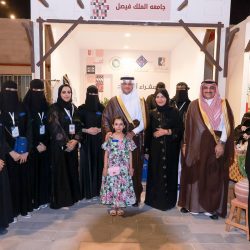 حسن عبود يحتفل بزواج إبنه خالد