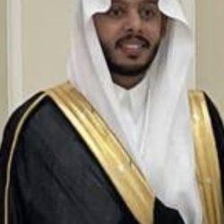 “تراحم الرياض” تعقد مجموعة تركيز بعنوان “صناعة الذكريات للأبناء”