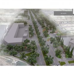 أمير الشرقية يكرم الفائزين في مسابقة “مجسم وطن”   