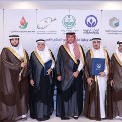 انطلاق الموسم السادس من ملتقى الموارد البشرية والقوى العاملة والاستقدام في الرياض