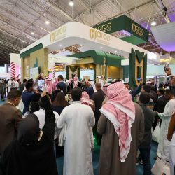 وفاة زوجة الشيخ طالع بن عامر اليزيدي رحمهما الله 