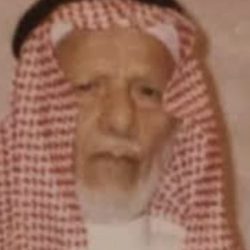 انعقاد فعاليات القمة السنوية التاسعة لمرض التهاب الأمعاء بحضور خبراء أمراض الجهاز الهضمي