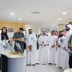 لقاءات “تجارب حرفية” تمكن 350 امرأة في مجال الفنون والحرف اليدوية