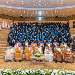 سمو محافظ الأحساء يشيد بنجاح معرض”اللومي الحساوي2024″