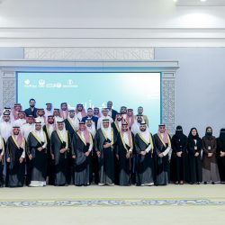 “الجمعية السعودية للإعاقة السمعية” توقع مذكرات تعاون لتعزيز خدماتها 