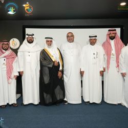 الدرعان مديرا تنفيذياً للشؤون الإدارية بمجمع إرادة والصحة النفسية