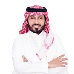سنيكرز الراعي البلاتيني لنادي النصر السعودي لكرة القدم لموسم 2024/2025