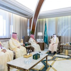 أمير المنطقة الشرقية يدشن مبادرة “الشرقية تبدع” بنسختها الخامسة