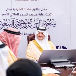 أمير الشرقية يستقبل مساعد رئيس محكمة الاستئناف بمناسبة تعيينه