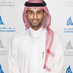 بحضور مدير عام التدريب التقني بعسير محافظ محافظة خميس مشيط يفتتح ملتقى التقنية في خدمة التنمية بالكلية التقنية بخميس مشيط