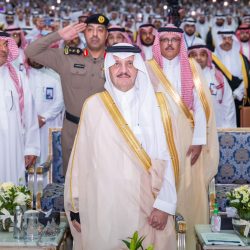 *برعاية أمير الباحة.. انطلاق أعمال قافلة التنمية الرقمية المتنقلة لخدمة المجتمع بمراكز المنطقة*