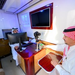 “تحت شعار ‘الكشف المبكر ينقذ الأرواح’: فعالية مجتمعية توعوية تدعو للكشف المبكر عن سرطان الثدي”