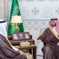 مؤسسة ريف الأهلية تطلق مبادرة التمكين الاقتصادي للمرآه الريفية في المملكة