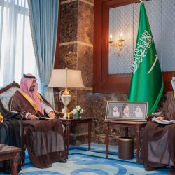 *تدشين منصة “مشروعي” لادارة المشاريع الطلابية* 