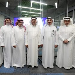 أمير الشرقية يترأس اجتماع السلامة المرورية ويوجه بإيجاد حلول لتكدس الشاحنات في المنطقة