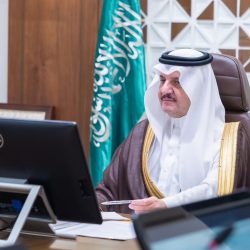 في إطار الاستعداد لإطلاق منتدى المرأة الاقتصادي2024م  الرزيزاء: المرأة السعودية رهان مهم في مسيرة الاقتصاد الوطني نحو الاستدامة