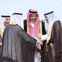 صندوق التنمية السياحي يعقد “لقاء تنمية السياحة” في المنطقة الشرقية