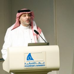 أمير الشرقية يرعى توقيع مذكرة تفاهم بين فرع وزارة والموارد البشرية وجمعية إيلاف