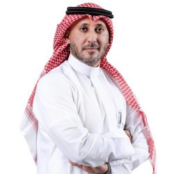 نزال حماسي يجمع القحطاني والحياصات مرة أخرى في نهائي “دوري المقاتلين المحترفين” بالرياض     