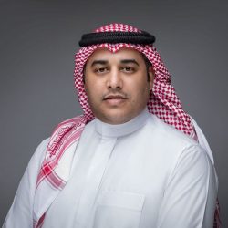 محمد الشمري رئيسًا تنفيذيًا لمستشفيات وعيادات أستر دي أم في السعودية*