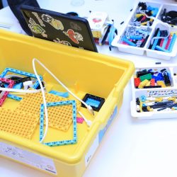 17 مشروعًا سياحيًا بأكثر من 12 مليار ريال في المنطقة الشرقية