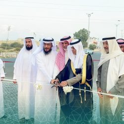 خلال استضافته ببرنامج “تجربتي” بغرفة الشرقية  العثيم لرواد الأعمال: “المحافظ الوقفية” تضمن الاستدامة لسنوات عديدة