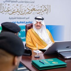 تراحم مكة تطلق معسكر الجيل التقني الصيفي لتعزيز المهارات الإبداعية .