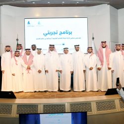 سمو محافظ الأحساء يستقبل رئيس جامعة الملك فيصل 