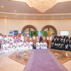 فريق التدريب التقني والمهني بمنطقة الباحة يشارك في بطولة الجامعات للشطرنج 2024