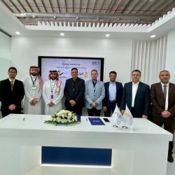 جائزة الشيخ محمد بن صالح بن سلطان تصدر استمارات الترشيح للجائزة للدورة التاسعة عشرة لإدارات التعليم العام والجامعات في مناطق المملكة