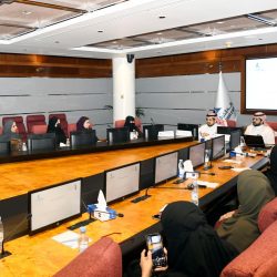 “هيئة العقار” الأحد القادم تنطلق أعمال القمة العالمية للبروبتك بمشاركة دولية واسعة