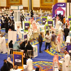 غرفة الشرقية تستعرض “التأسيس القانوني لقطاع المشاغل ومراكز التزيين النسائية”