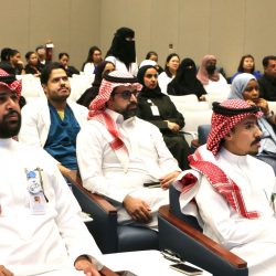       ( حفظ النعمة ) .. مبادرة إنسانية متعددة الأطراف و نبيلة الأهداف