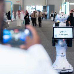 فرع وزارة الصحة في منطقة الرياض يطلق أنشطة الأسبوع العالمي لمكافحة العدوى ‏2024