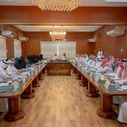 اختتام فعاليات ملتقى التحول الرقمي للقطاع غير الربحي