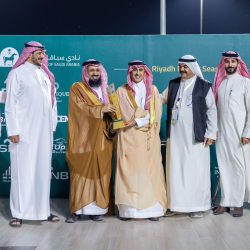 أمير المنطقة الشرقية يرعى منتدى تعزيز مستقبل الطاقة نحو الحياد الصفري غداً